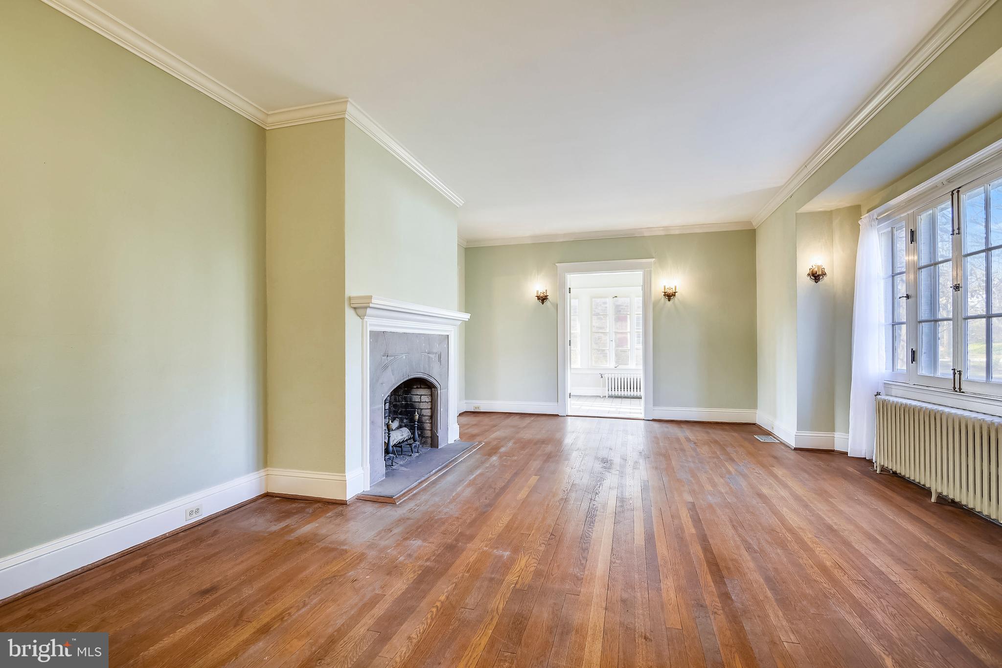 GUILFORD - Residential