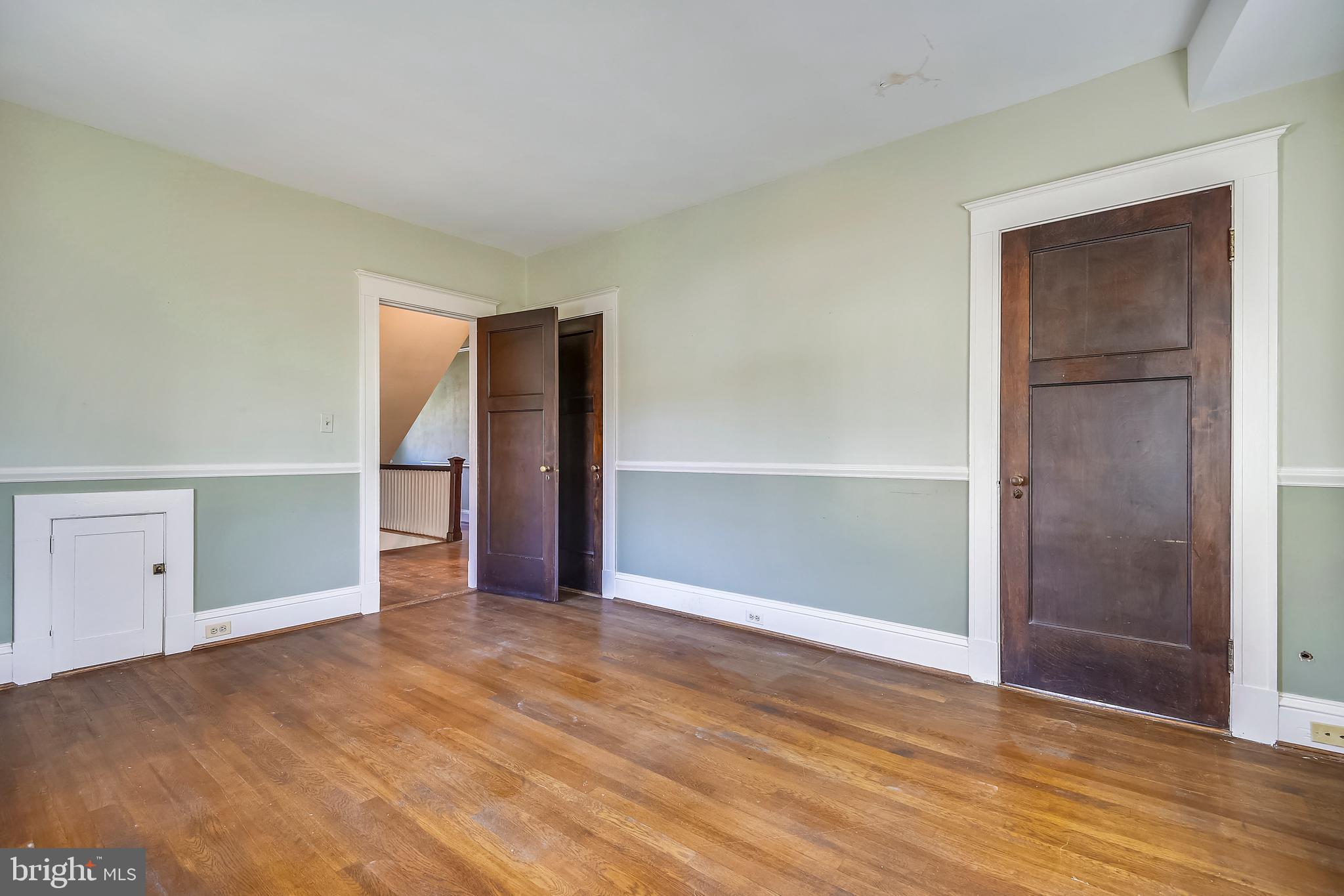 GUILFORD - Residential