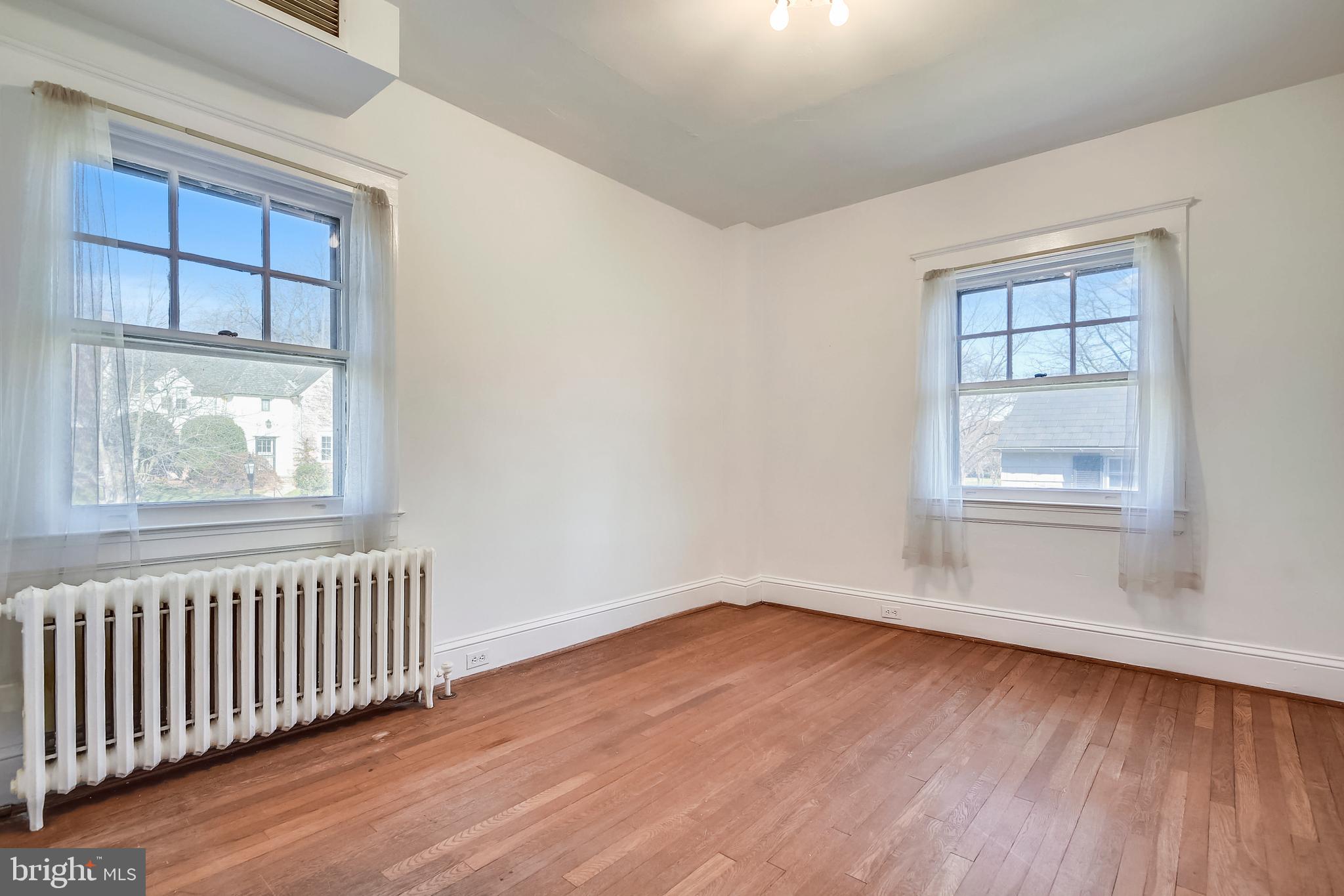 GUILFORD - Residential