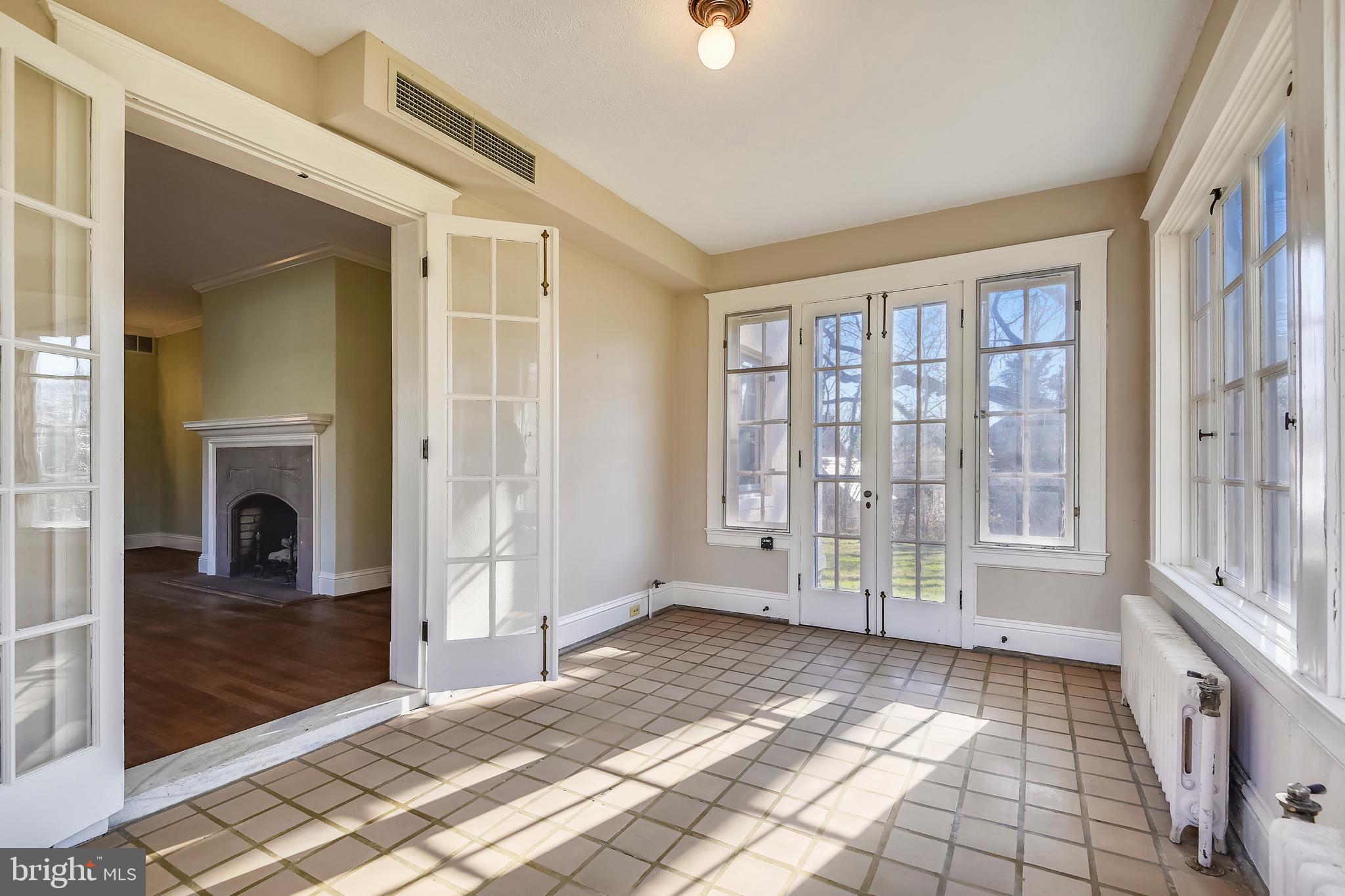 GUILFORD - Residential