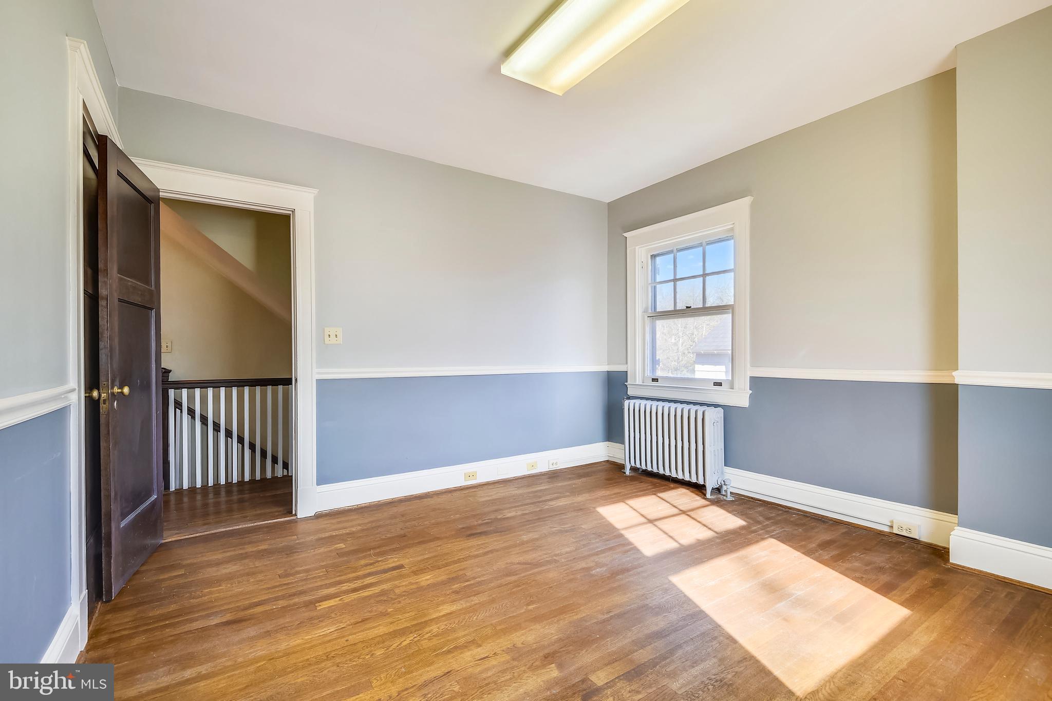 GUILFORD - Residential