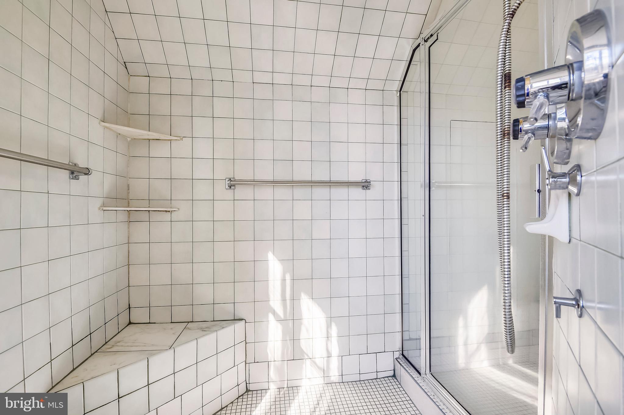 GUILFORD - Residential