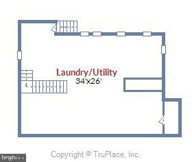 GUILFORD - Residential