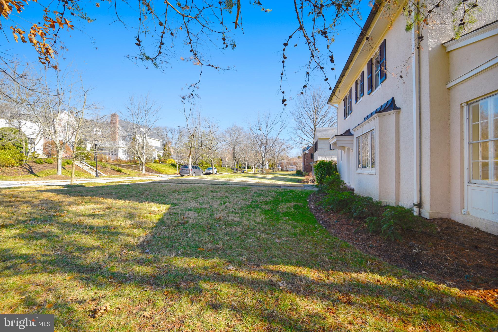 GUILFORD - Residential