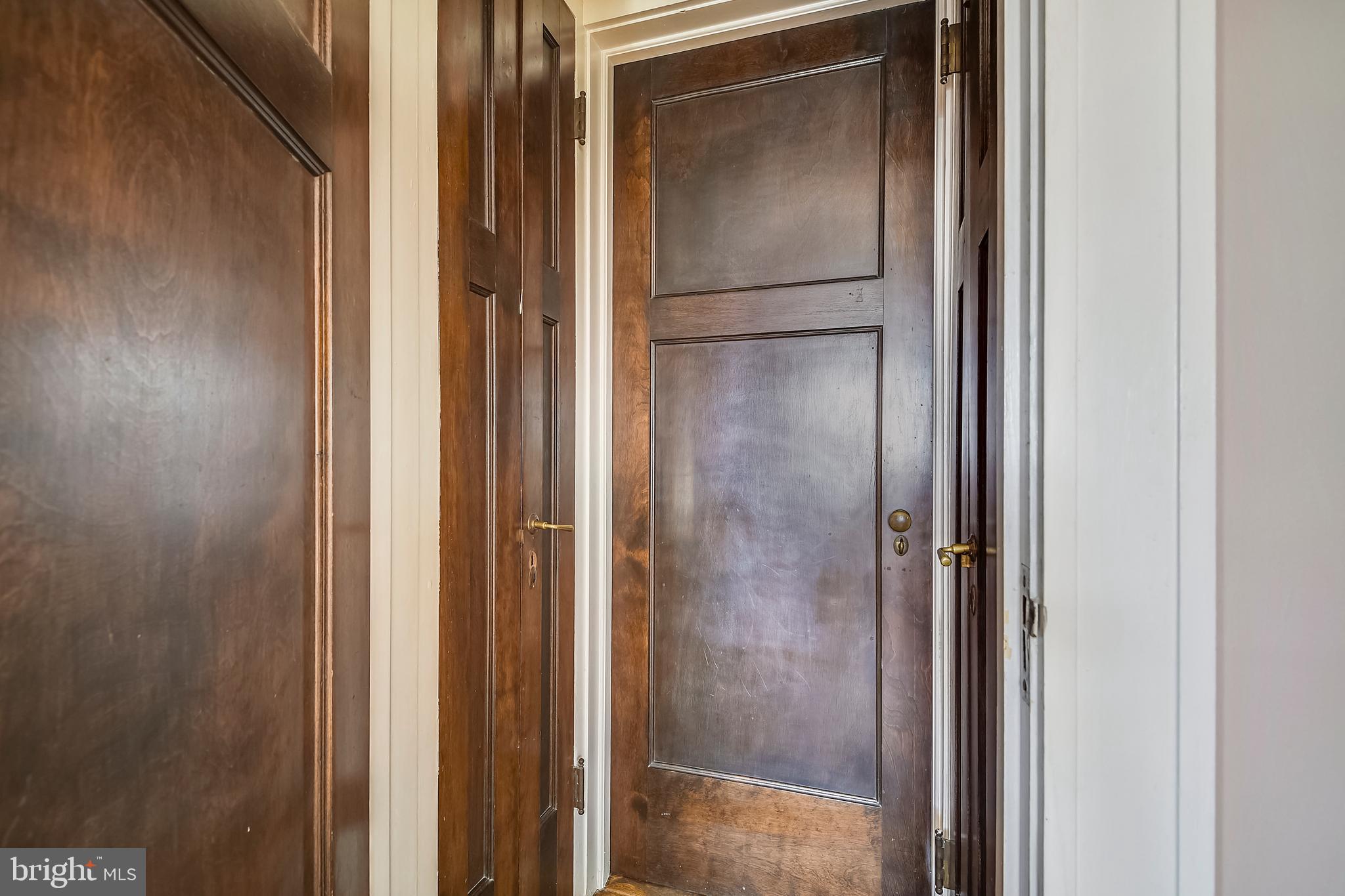 GUILFORD - Residential