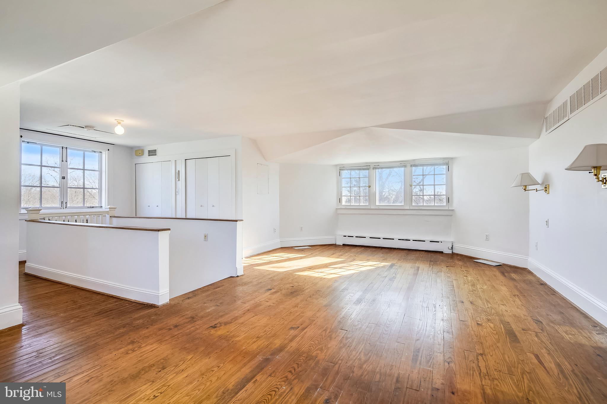 GUILFORD - Residential