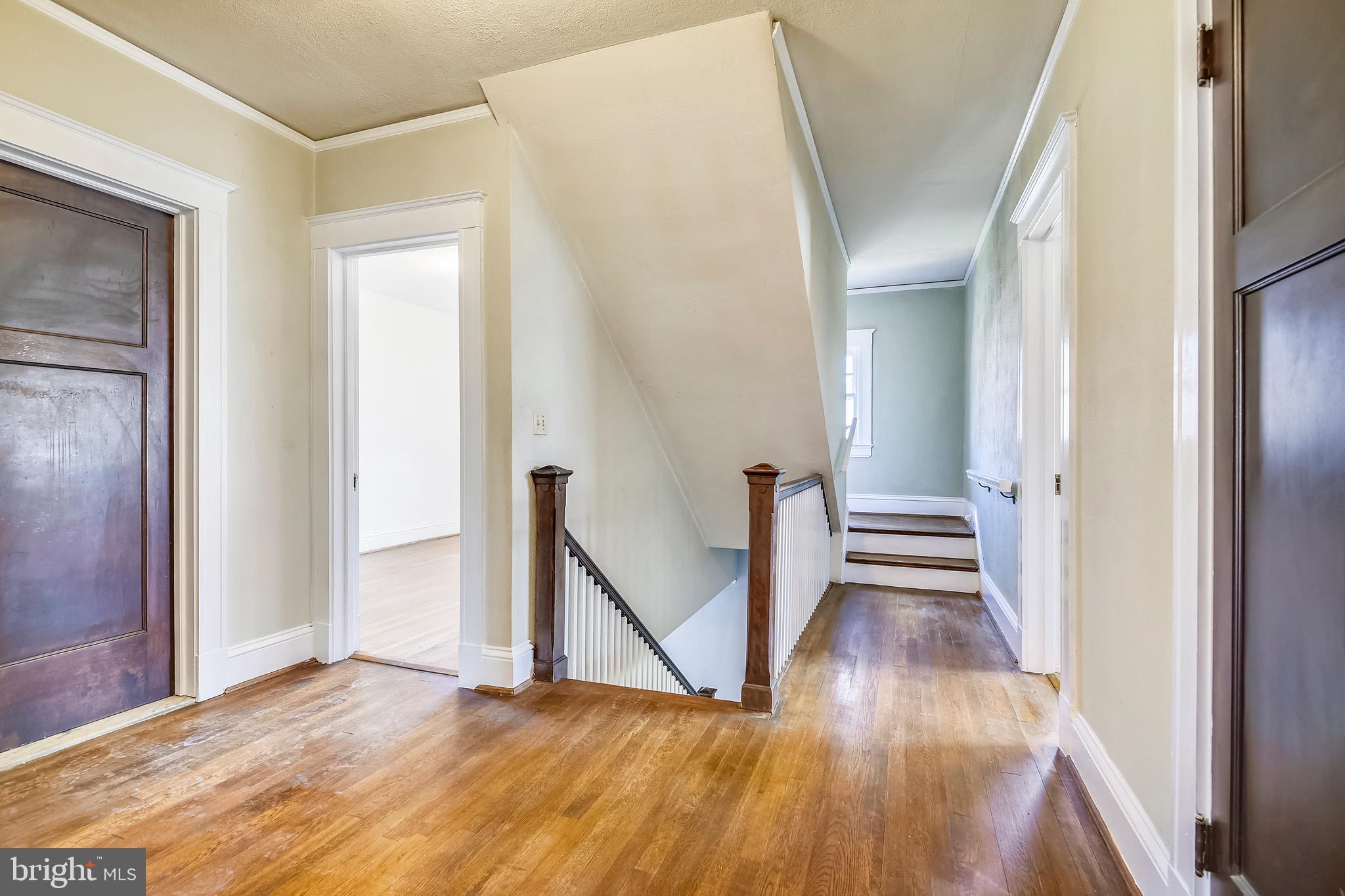 GUILFORD - Residential