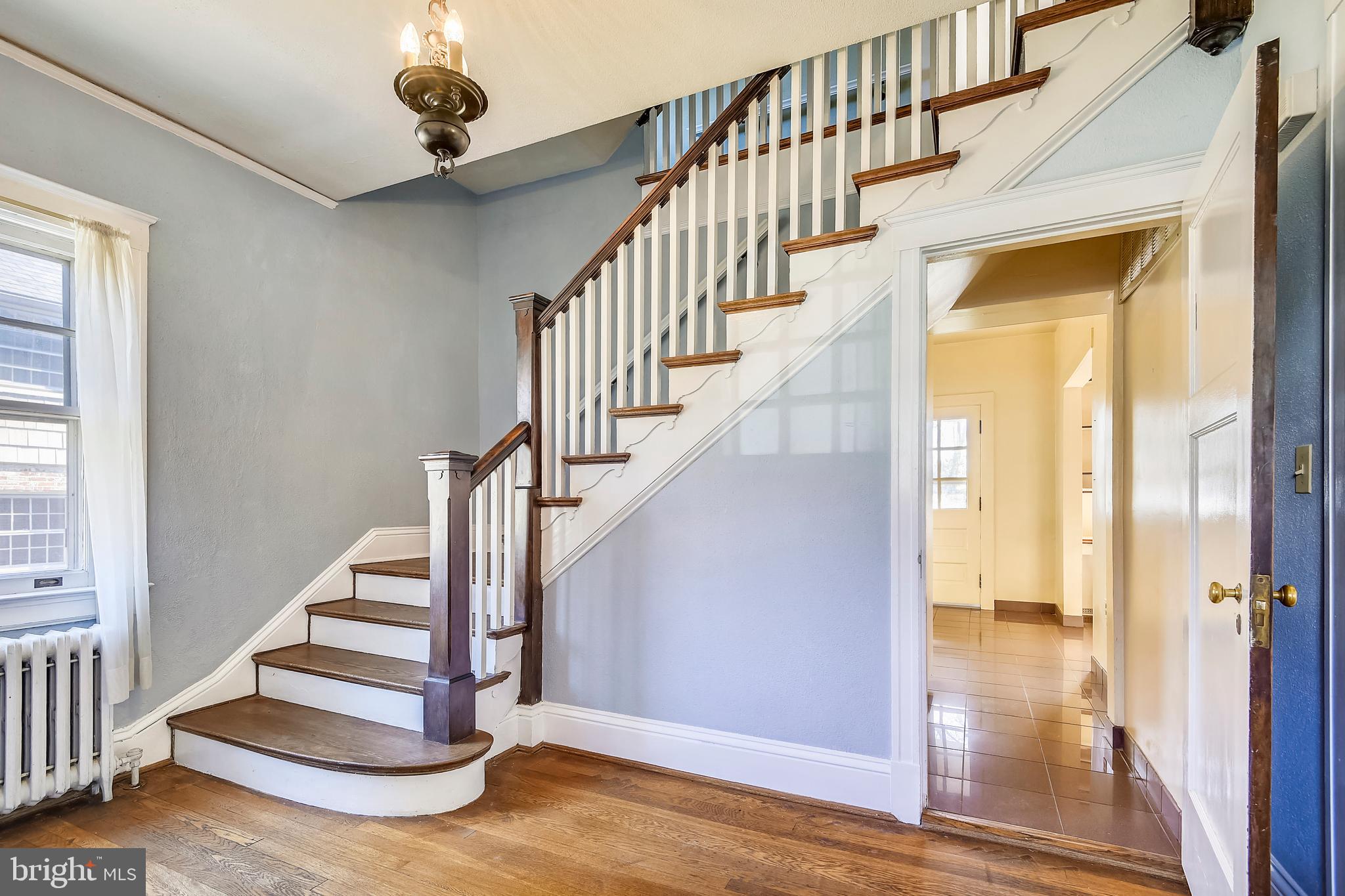 GUILFORD - Residential