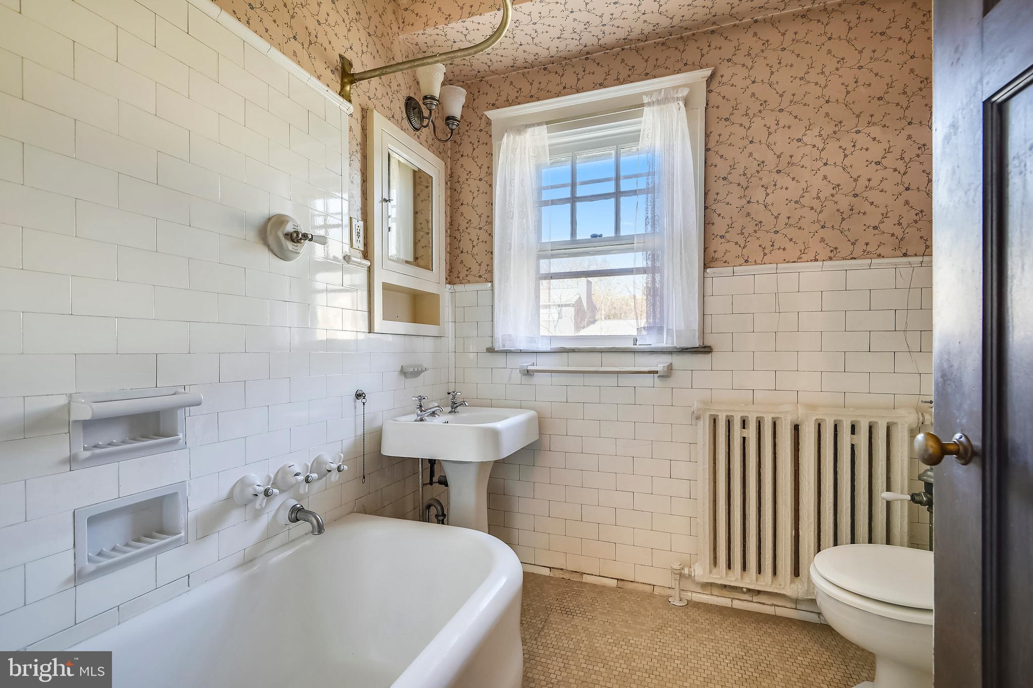 GUILFORD - Residential