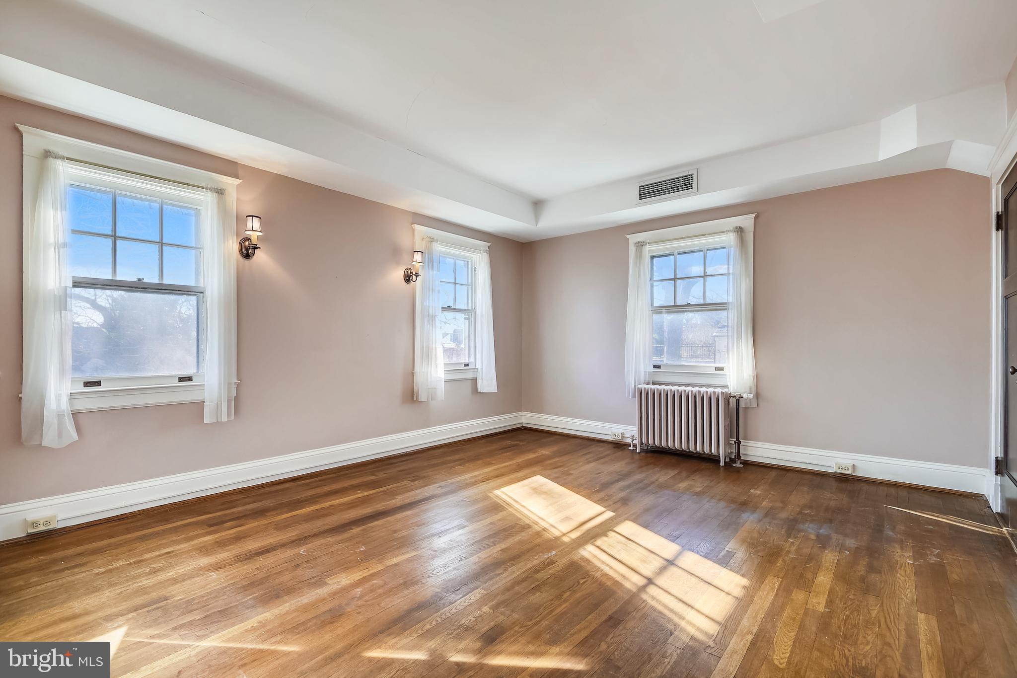 GUILFORD - Residential