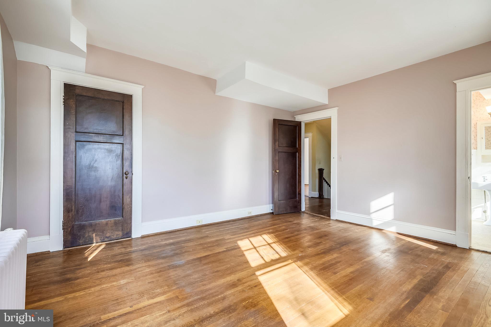 GUILFORD - Residential