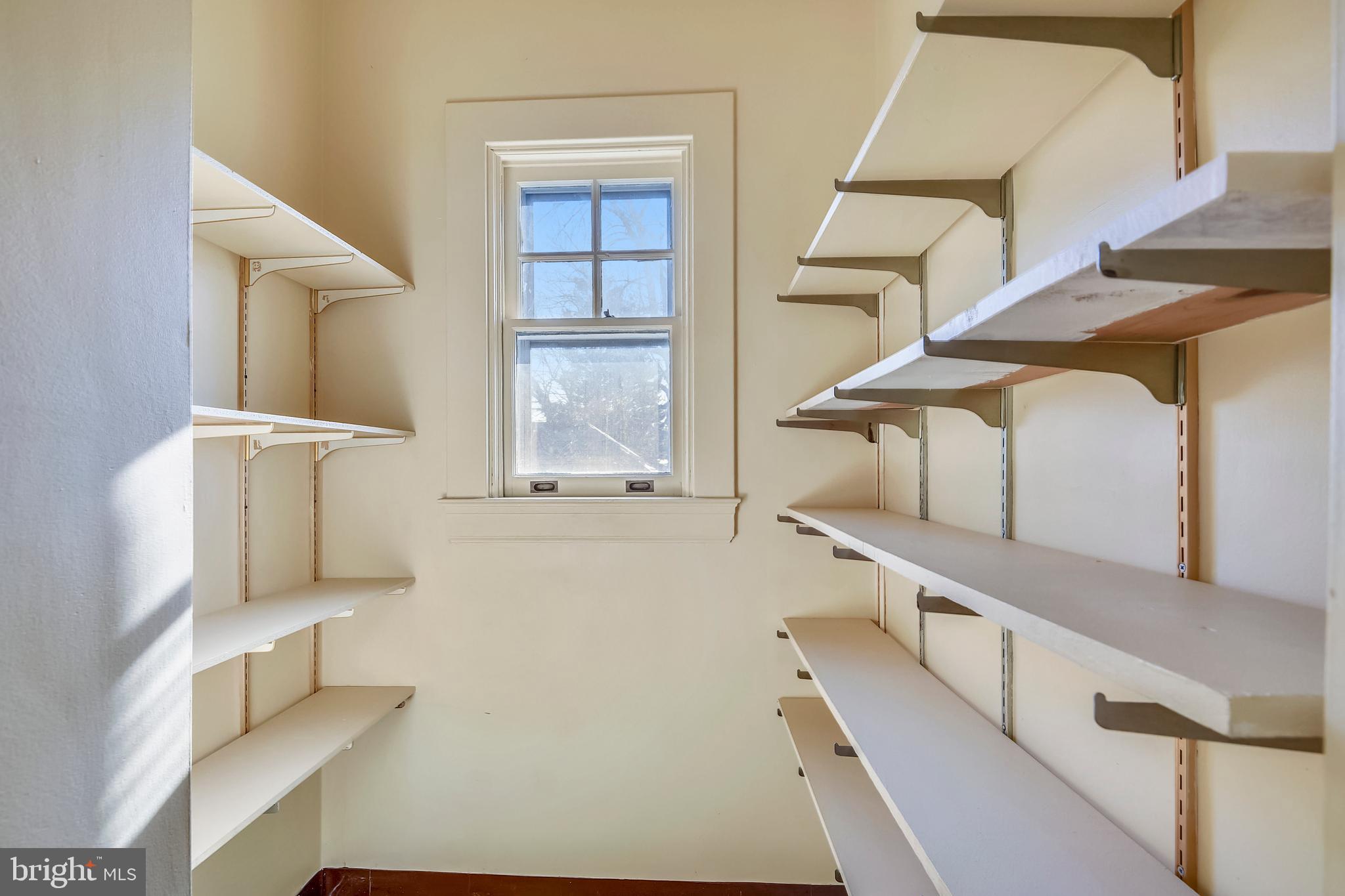 GUILFORD - Residential