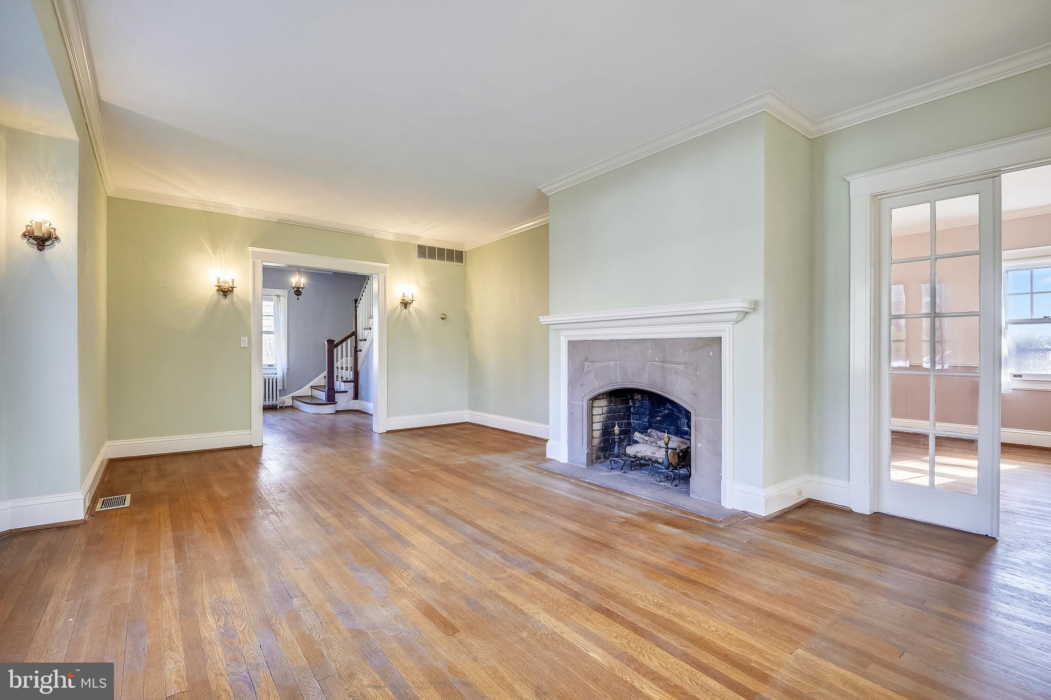 GUILFORD - Residential