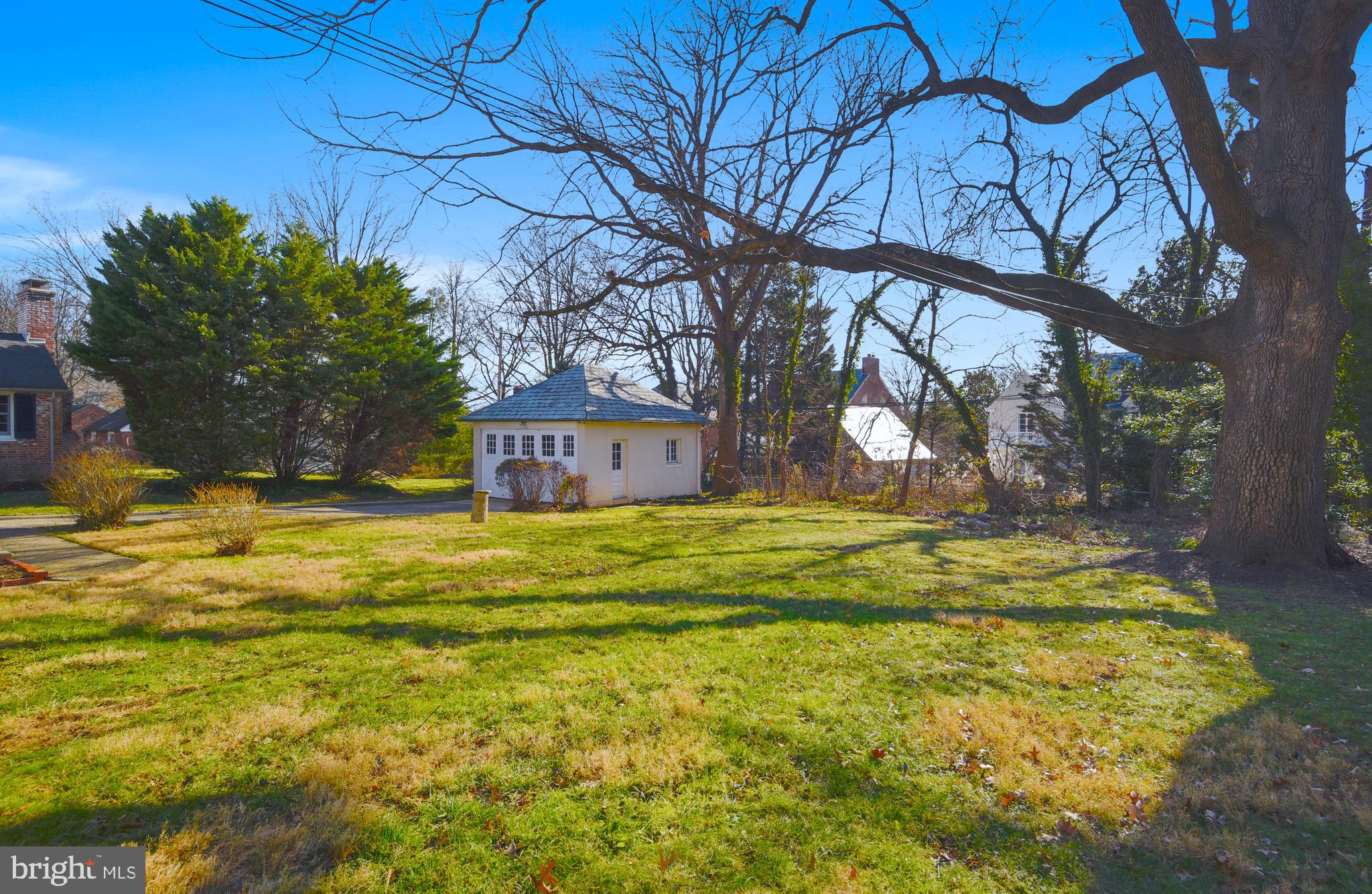 GUILFORD - Residential