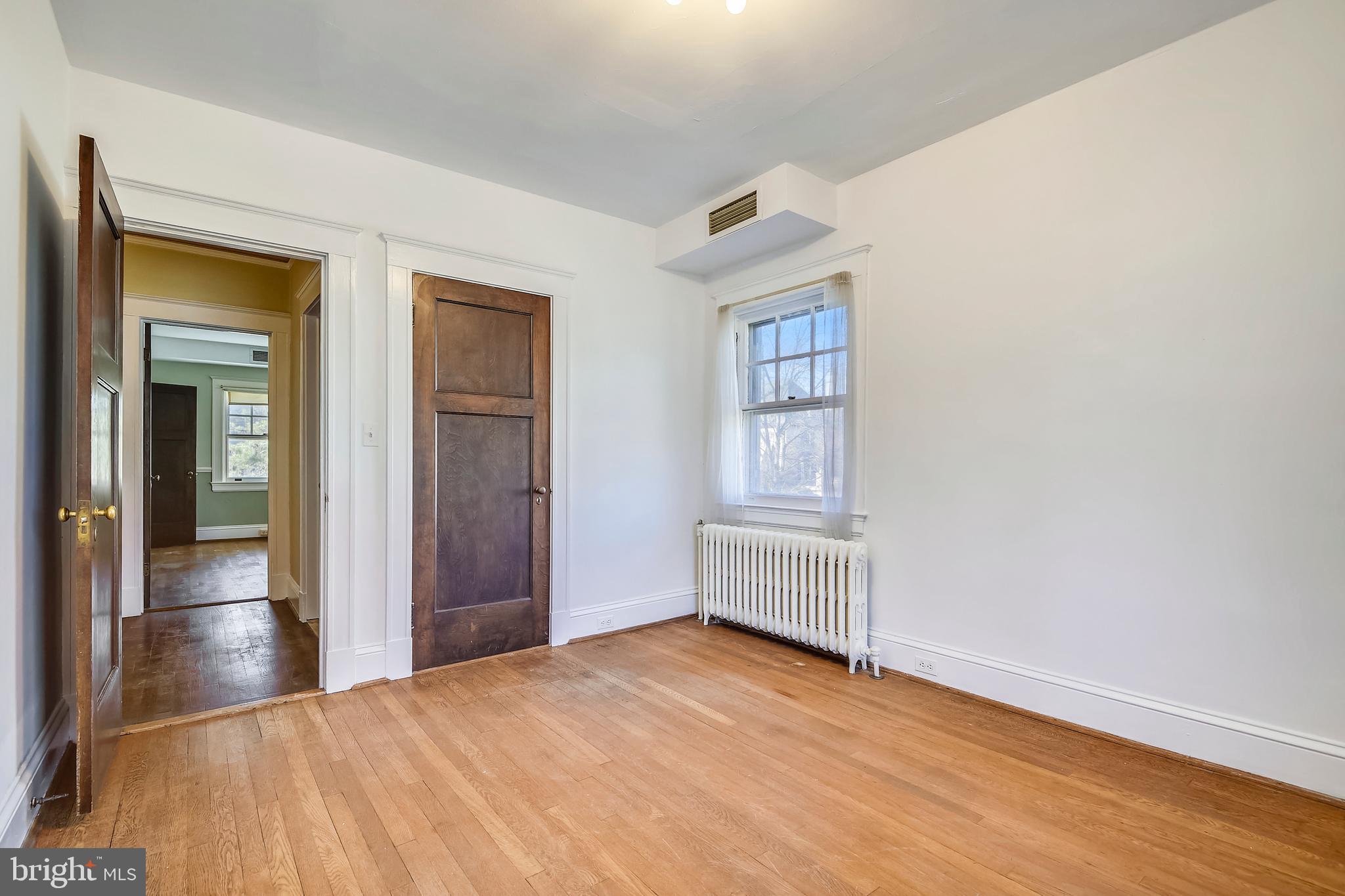 GUILFORD - Residential