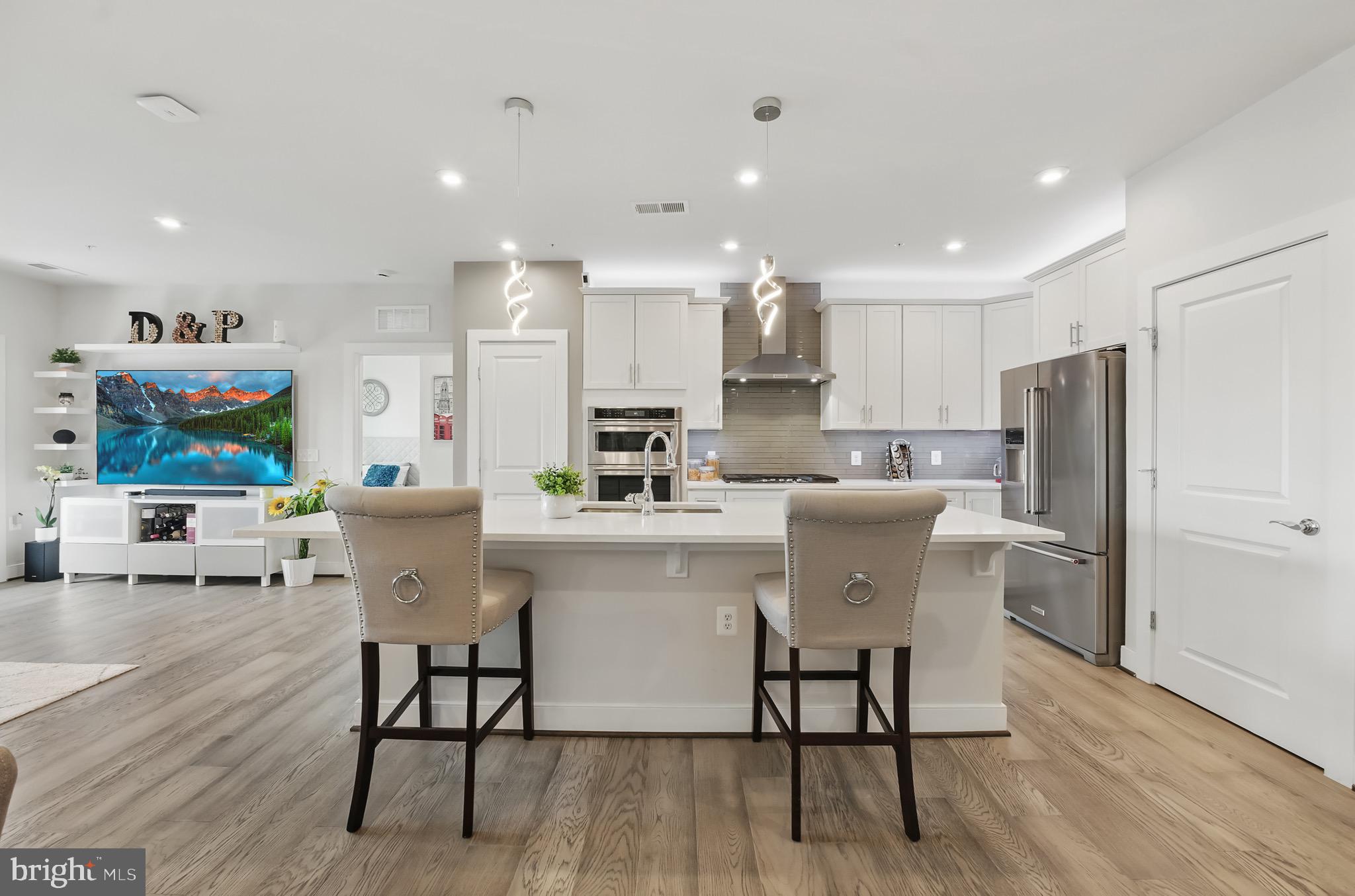 2320 FIELD POINT ROAD 4-407