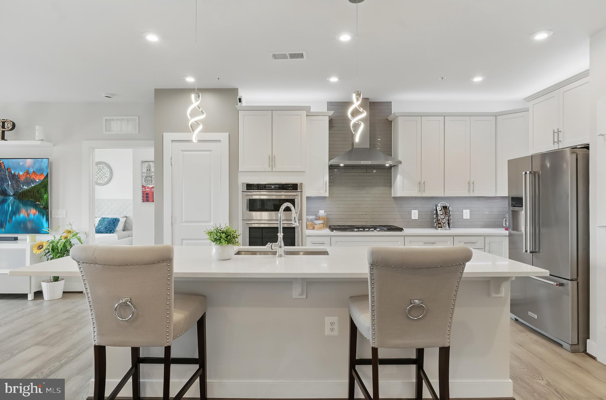2320 FIELD POINT ROAD 4-407