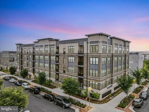 2320 FIELD POINT ROAD 4-407 HERNDON VA 20171