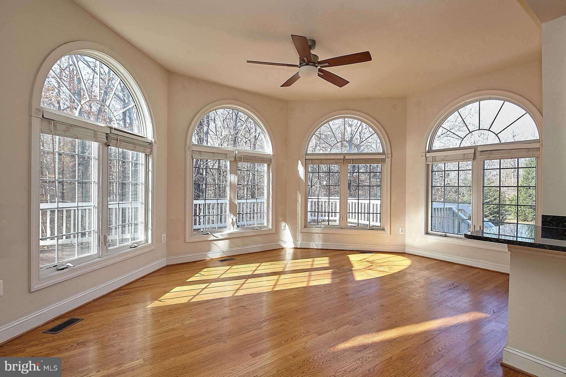 RIVER BEND - Residential