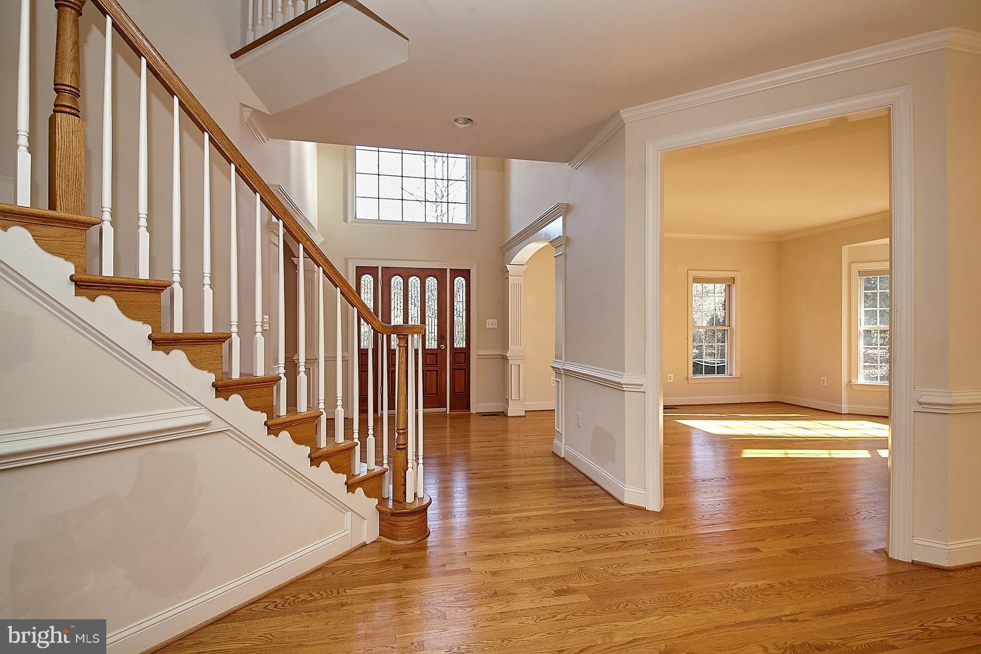 RIVER BEND - Residential