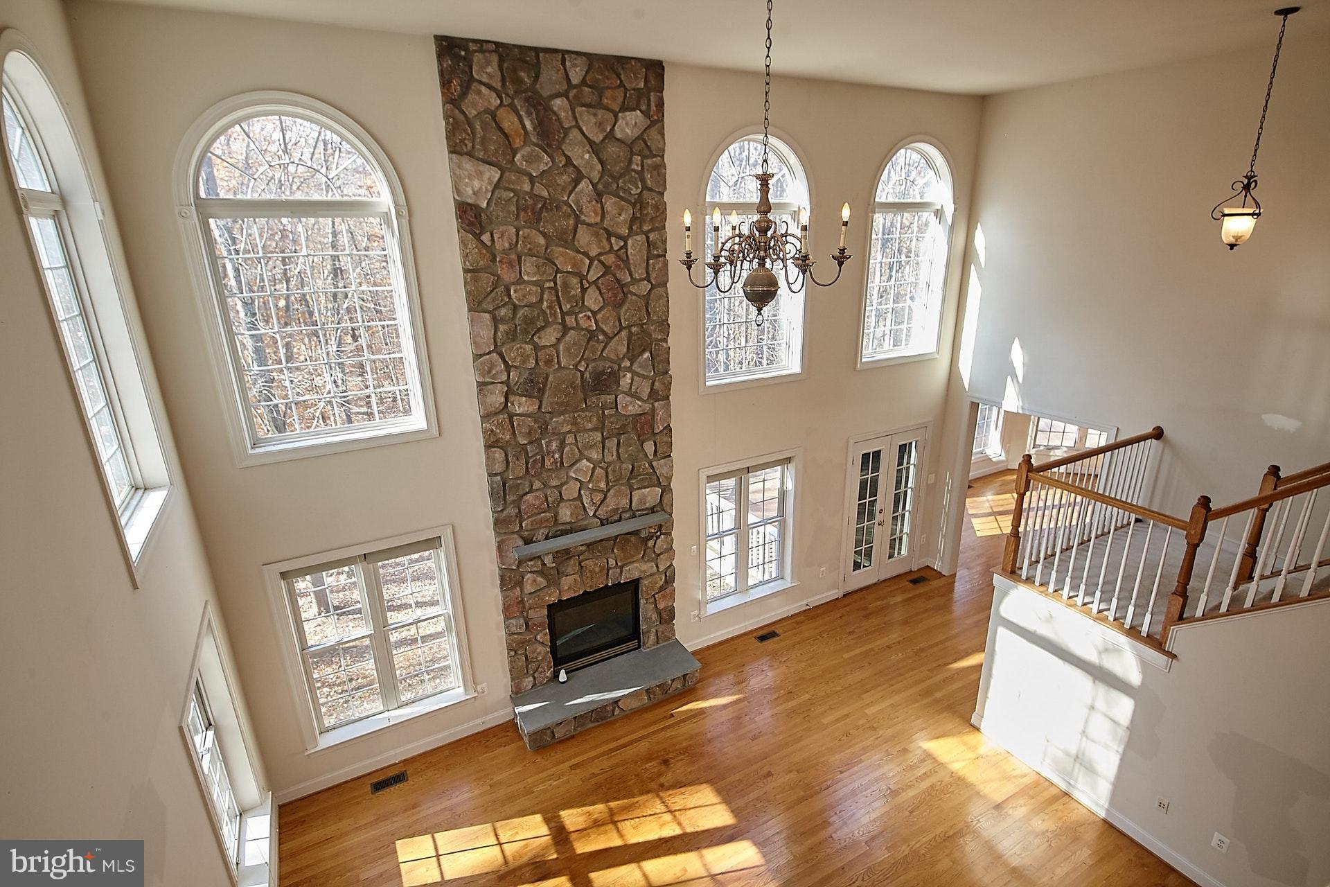 RIVER BEND - Residential