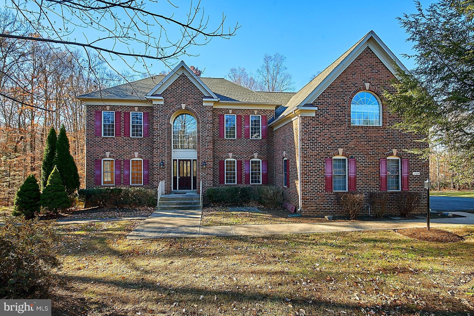 RIVER BEND - Residential