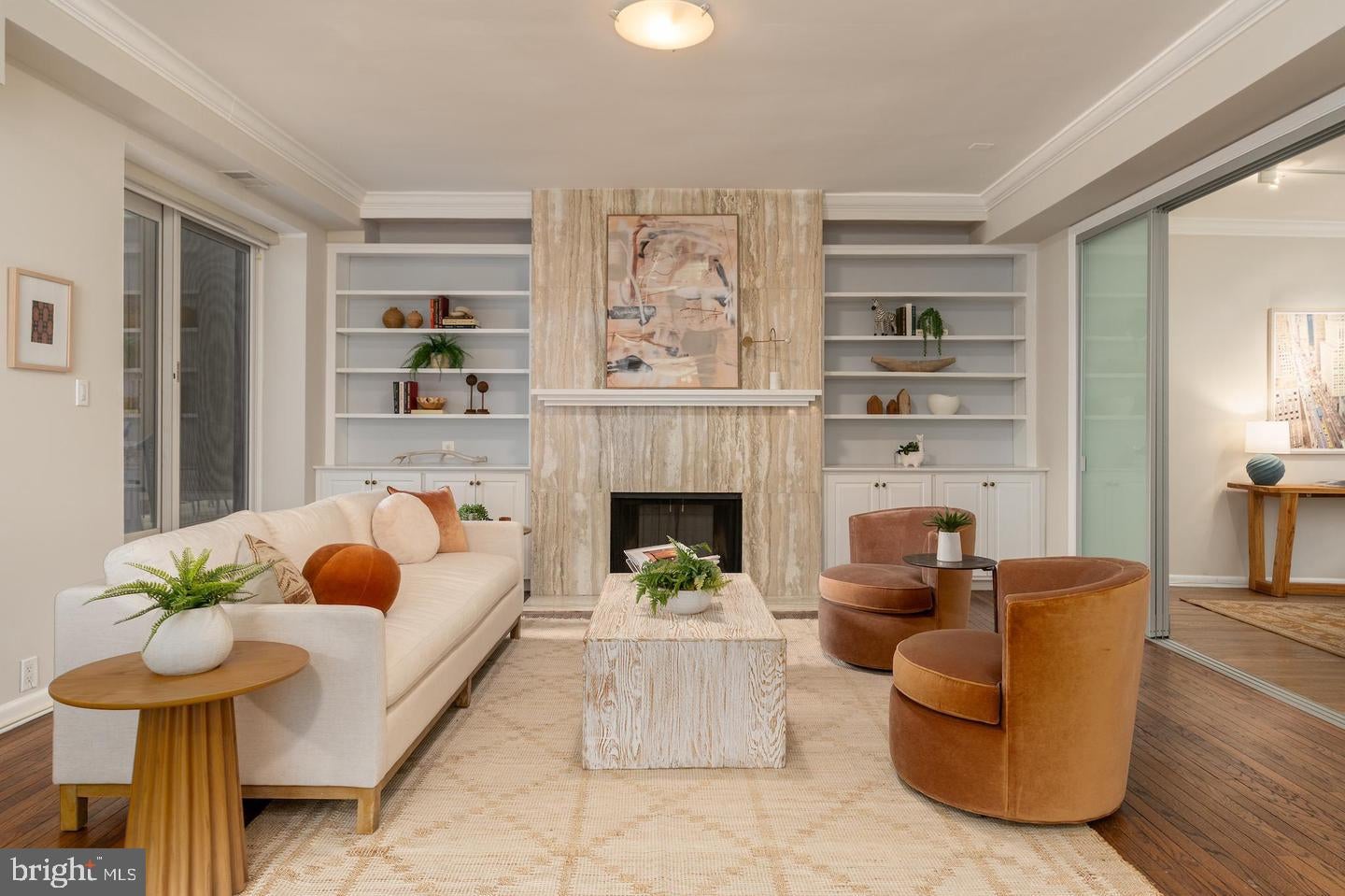 2230 CALIFORNIA STREET NW 3BE