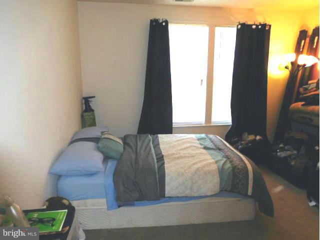 PINEY ORCHARD - Residential Lease