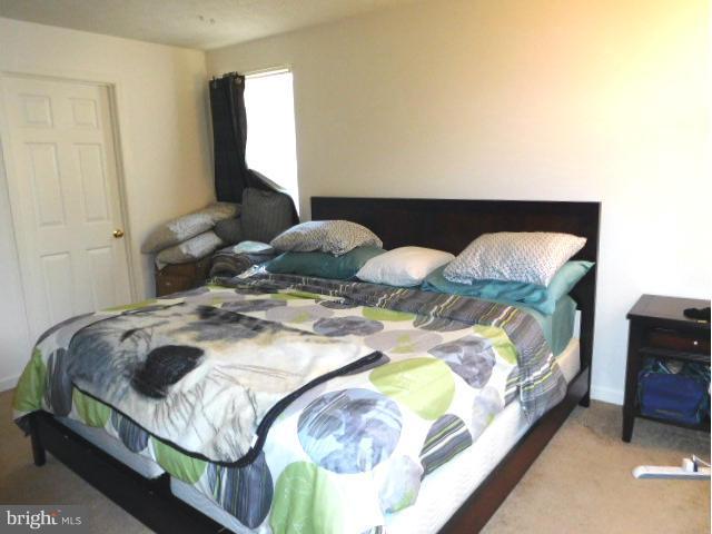 PINEY ORCHARD - Residential Lease