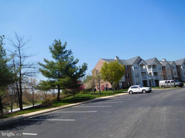 PINEY ORCHARD - Residential Lease