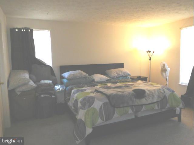 PINEY ORCHARD - Residential Lease