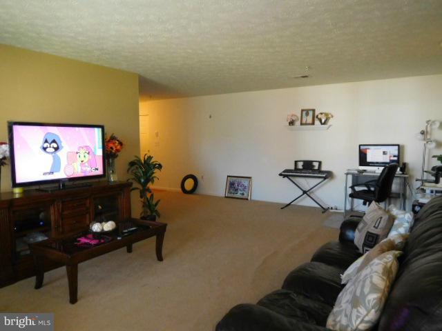 PINEY ORCHARD - Residential Lease