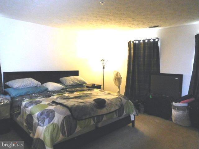 PINEY ORCHARD - Residential Lease