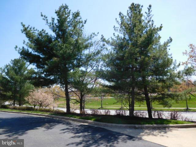 PINEY ORCHARD - Residential Lease