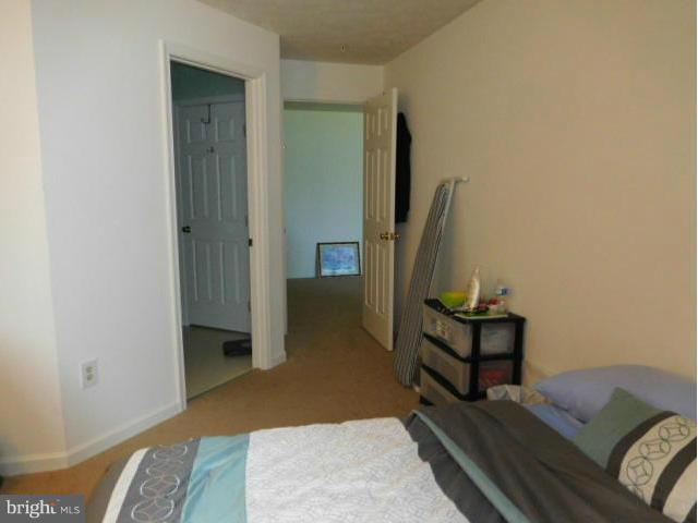 PINEY ORCHARD - Residential Lease