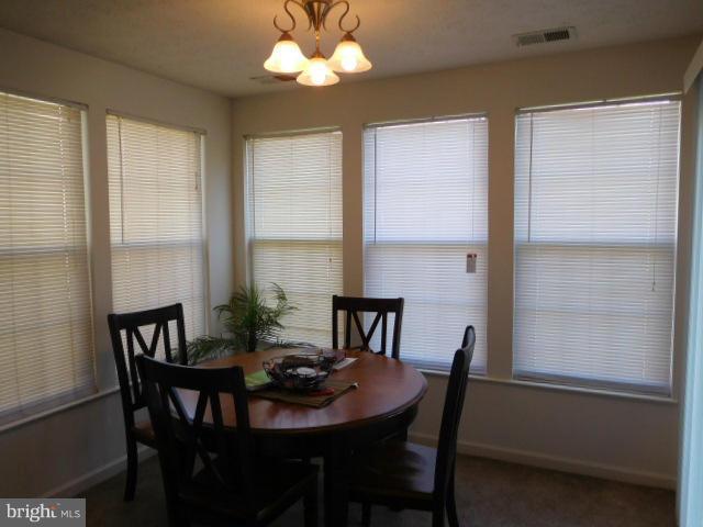 PINEY ORCHARD - Residential Lease