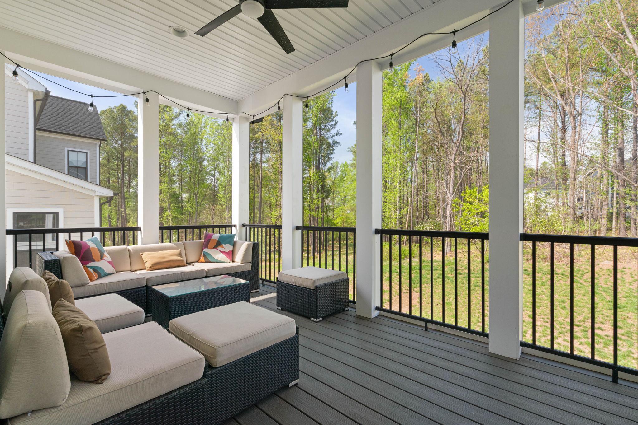 HARTLAND - Residential