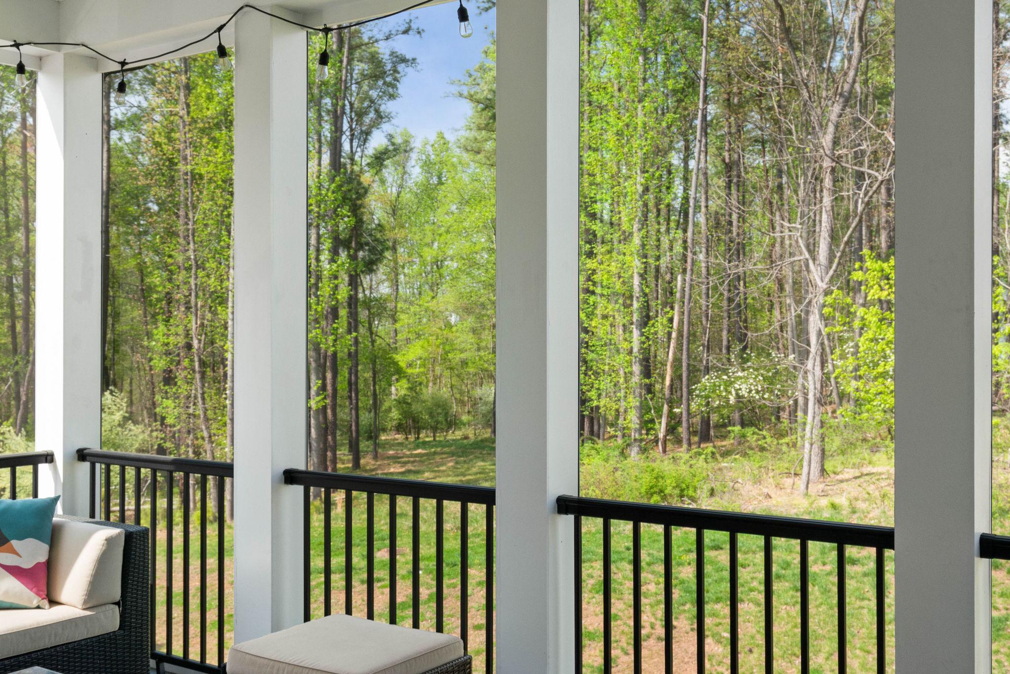 HARTLAND - Residential