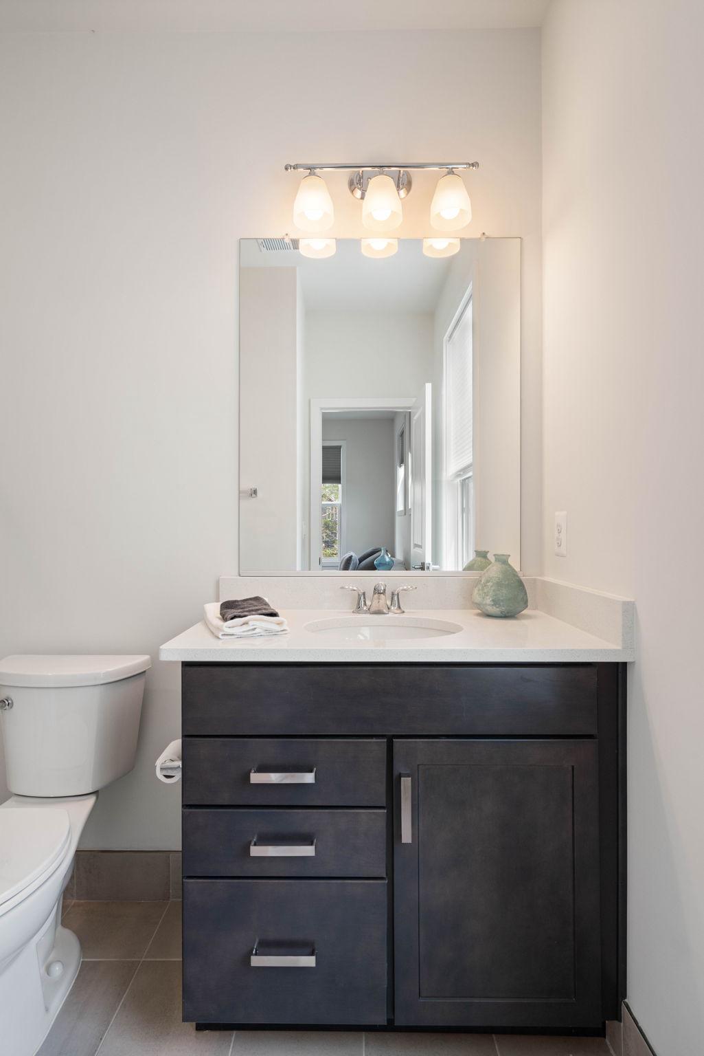 HARTLAND - Residential