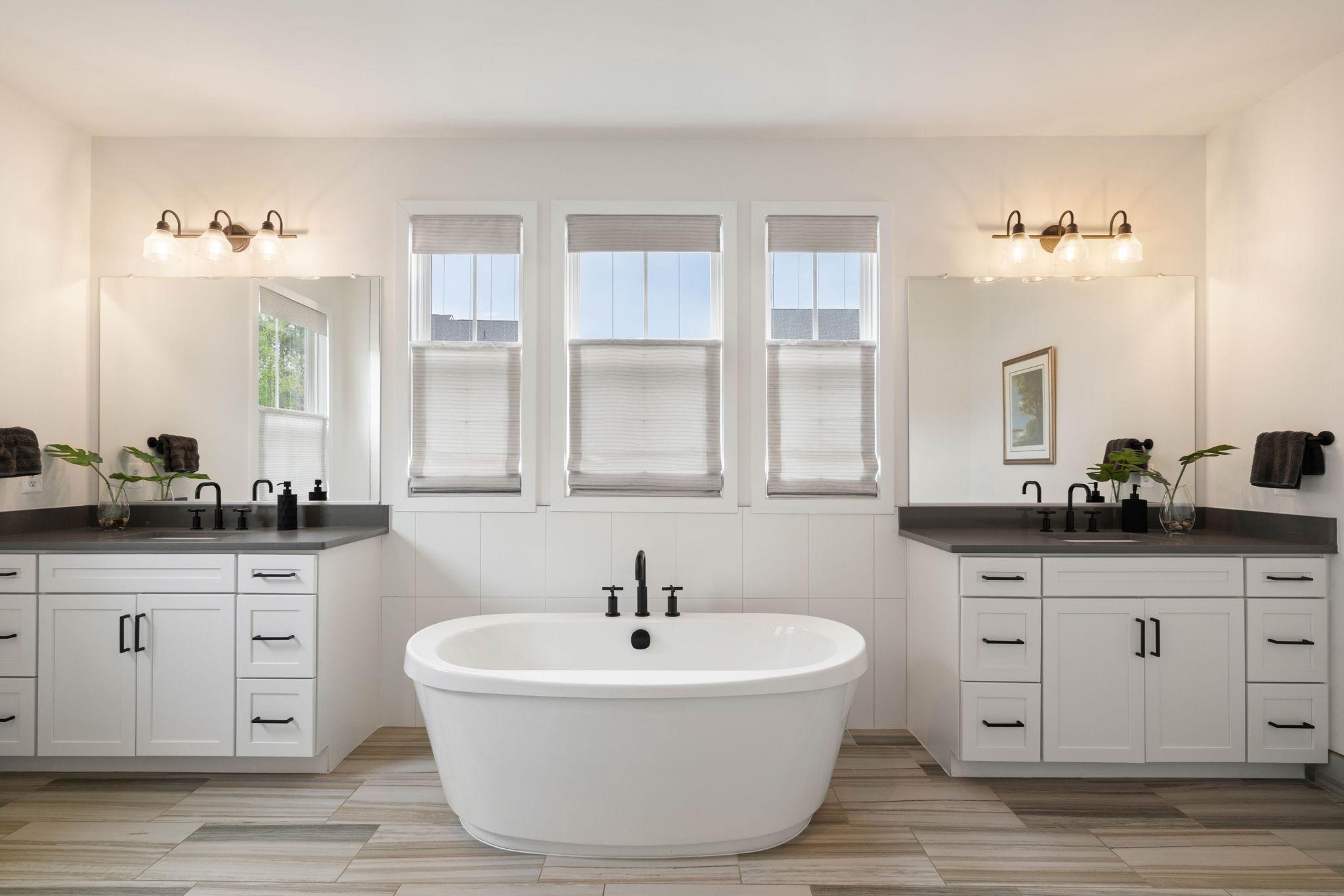 HARTLAND - Residential