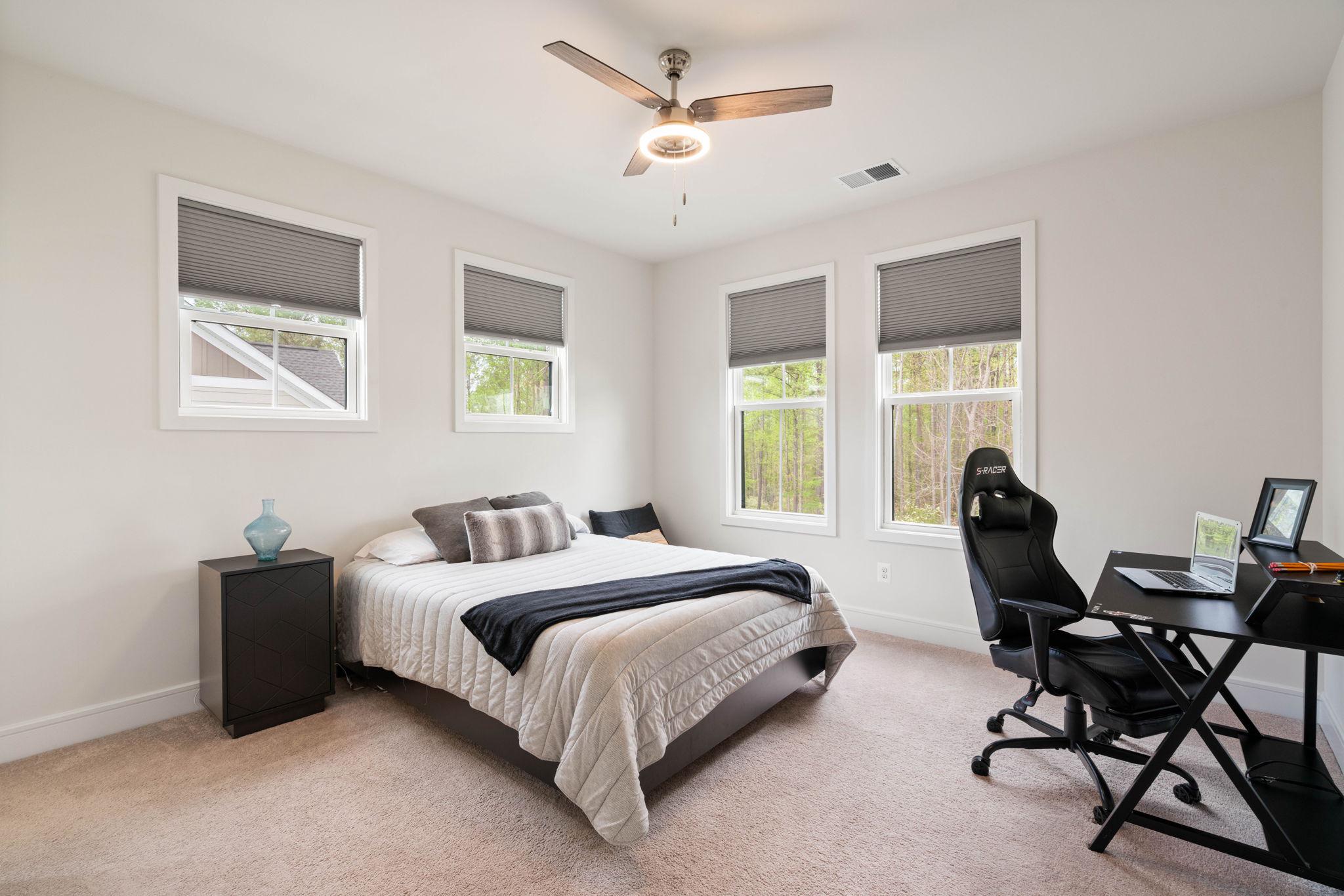 HARTLAND - Residential