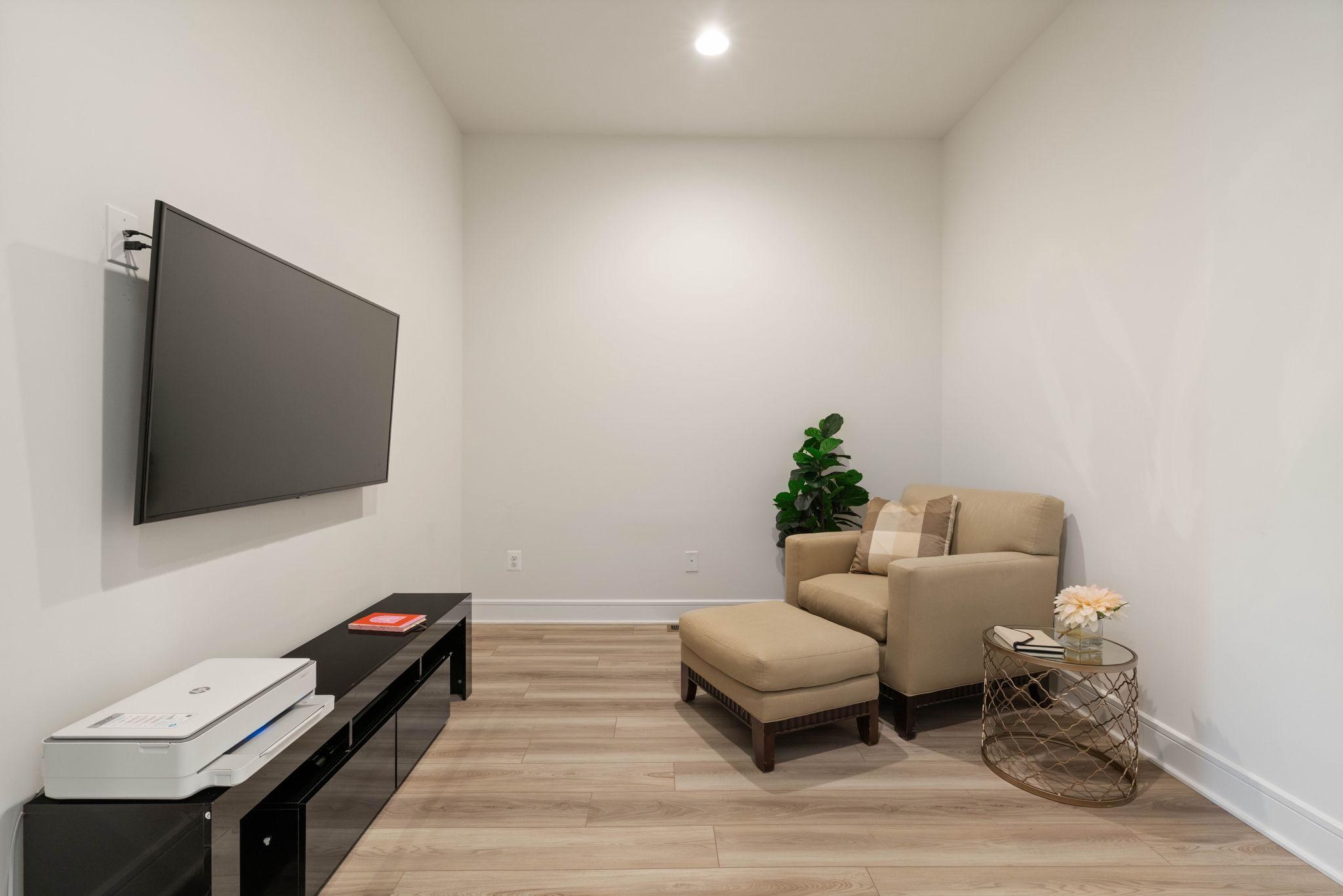 HARTLAND - Residential