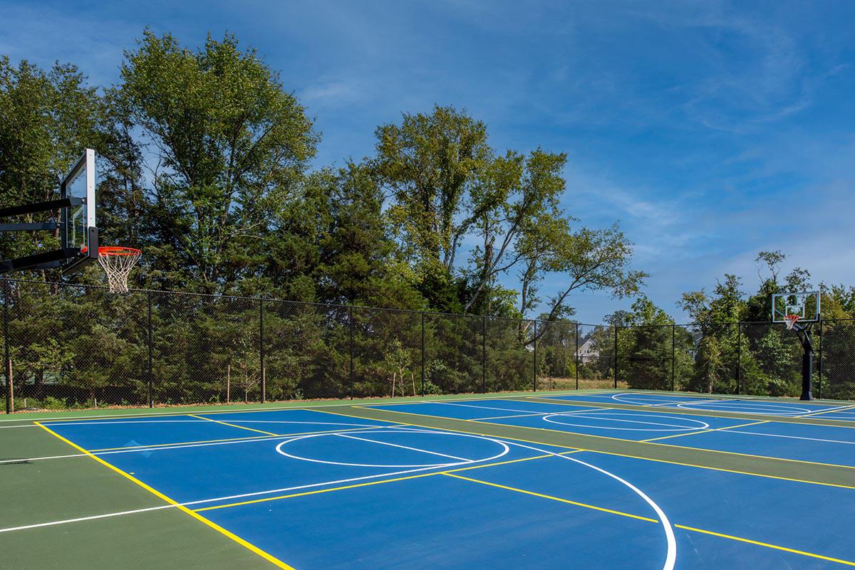 HARTLAND - Residential