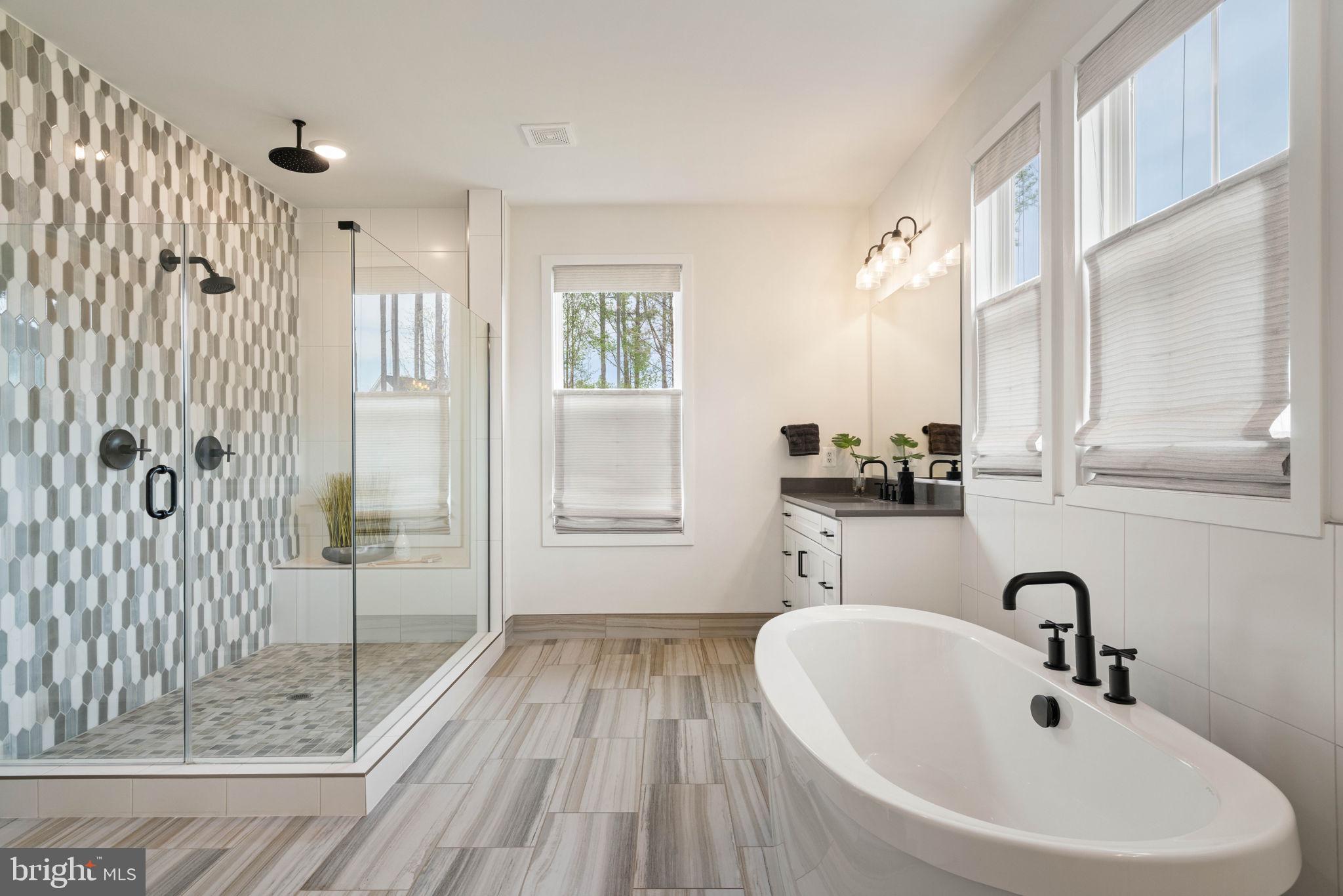 HARTLAND - Residential