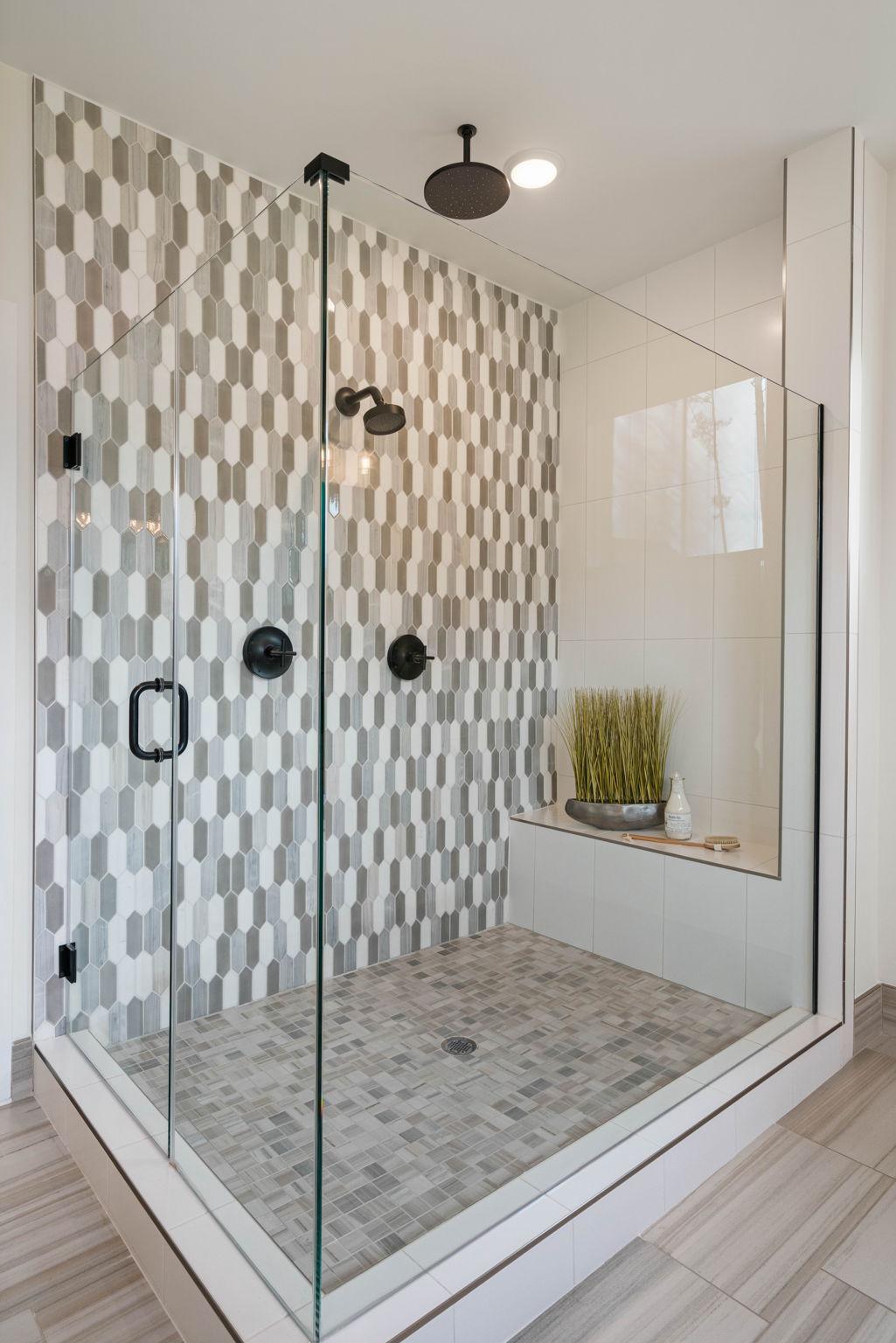 HARTLAND - Residential