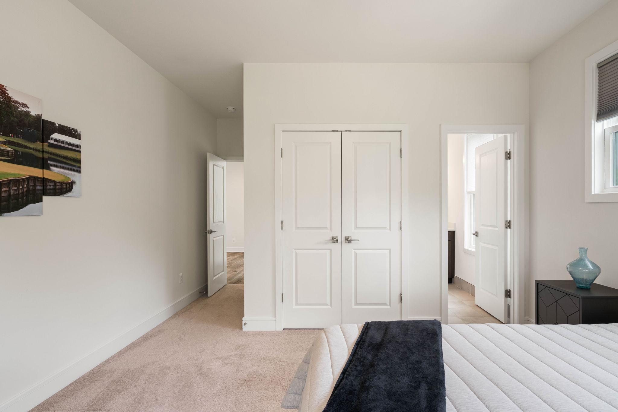 HARTLAND - Residential