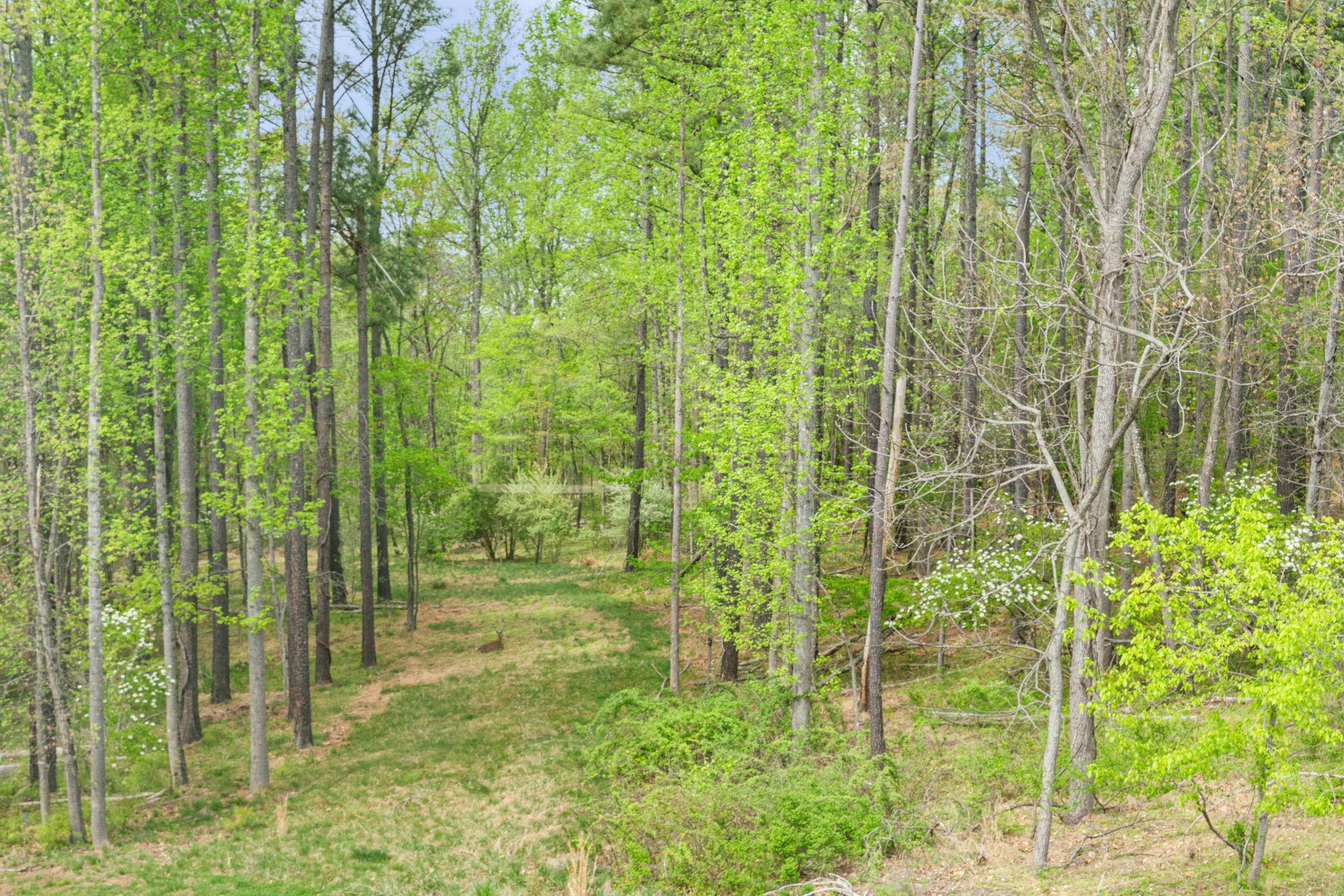 HARTLAND - Residential