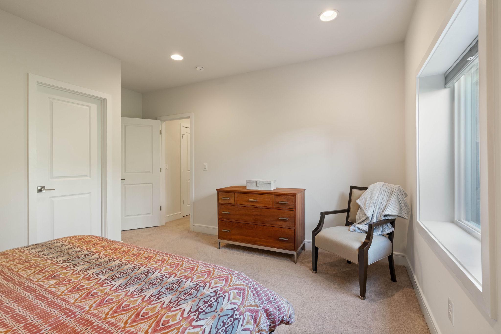 HARTLAND - Residential