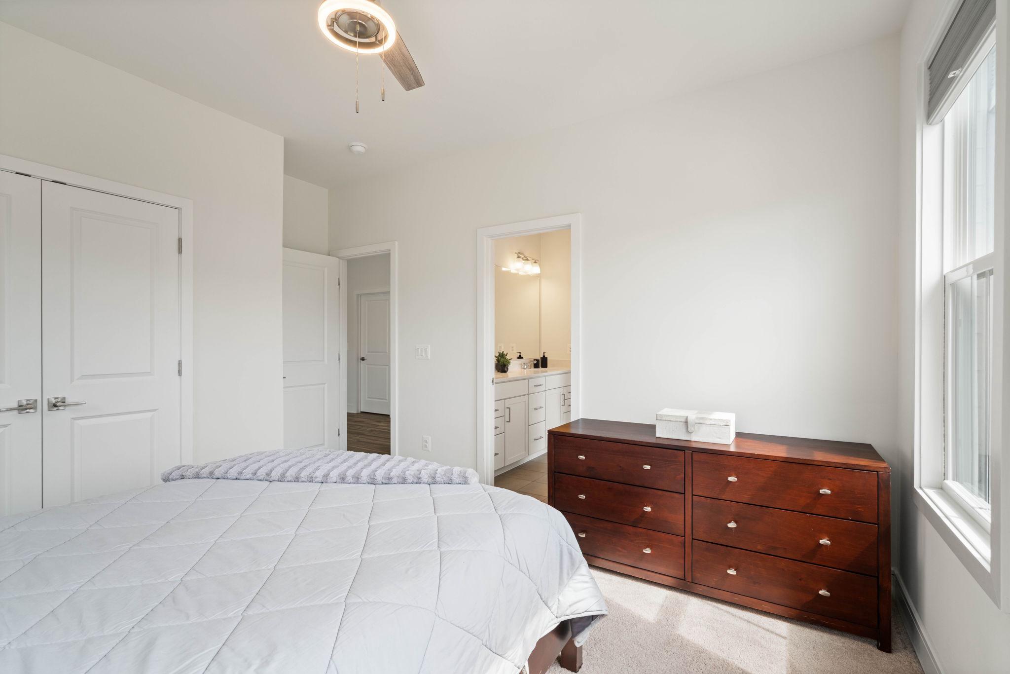 HARTLAND - Residential