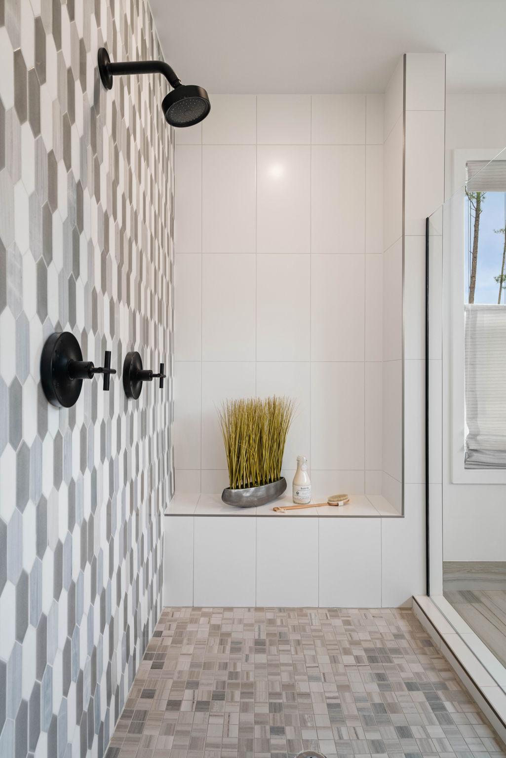 HARTLAND - Residential